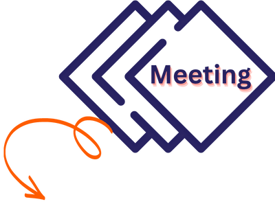 Business Englisch in Meetings